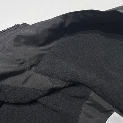 【中古品】【メンズ】 LAFAYETTE ラファイエット MILITARY FIELD PARKA LA231007 ミリタリー フィールド パーカー アウター ミリタリージャケット 142-260930-yo-11-teih サイズ：XXL カラー：ブラック 万代Net店