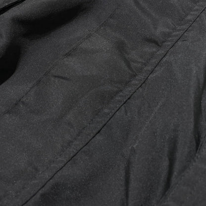 【中古品】【メンズ】 LAFAYETTE ラファイエット MILITARY FIELD PARKA LA231007 ミリタリー フィールド パーカー アウター ミリタリージャケット 142-260930-yo-11-teih サイズ：XXL カラー：ブラック 万代Net店