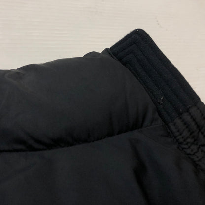 【中古品】【メンズ】 THE NORTH FACE ザ ノースフェイス NOVELTY NUPTSE JACKET ND91842 ノベルティー ヌプシ ジャケット アウター 144-260929-sa-32-teih サイズ：M カラー：カモ柄 万代Net店