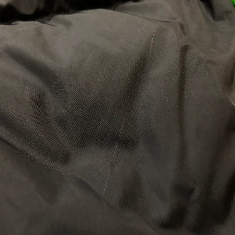 【中古品】【メンズ】 THE NORTH FACE ザ ノースフェイス NOVELTY NUPTSE JACKET ND91842 ノベルティー ヌプシ ジャケット アウター 144-260929-sa-32-teih サイズ：M カラー：カモ柄 万代Net店