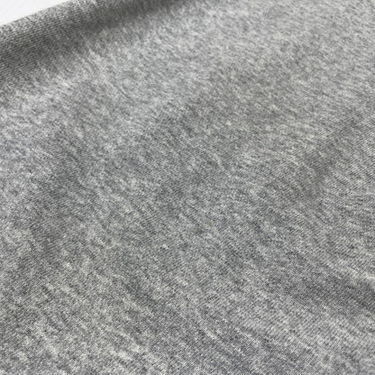 【中古品】【メンズ】 NEUTRALWORKS. ニュートラルワークス MXP STANDARD SWEAT PANTS KSU45348 エムエックスピー スタンダード スウェット パンツ ボトムス 155-260930-yo-04-teih サイズ：L カラー：グレー 万代Net店