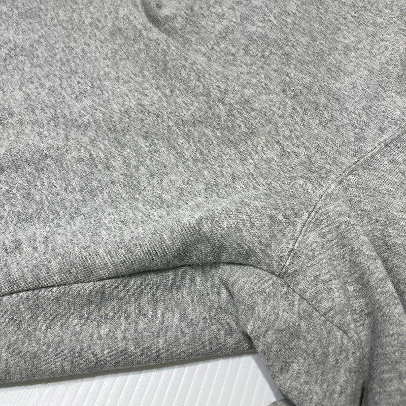 【中古品】【メンズ】 NEUTRALWORKS. ニュートラルワークス MXP STANDARD SWEAT PANTS KSU45348 エムエックスピー スタンダード スウェット パンツ ボトムス 155-260930-yo-04-teih サイズ：L カラー：グレー 万代Net店