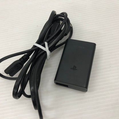 【中古品】 SONY ソニー vita PlayStation PCH-2000 動作確認済み PS Vita 023-261001-ns-01-teih 万代Net店