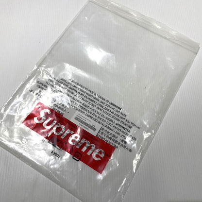 【中古品】【メンズ】 SUPREME シュプリーム 26FW HEARTS STUDDED SS TOP ハート スタッズ ショートスリーブ Tシャツ 半袖 トップス 149-260930-yo-19-teih サイズ：M カラー：ネイビー 万代Net店