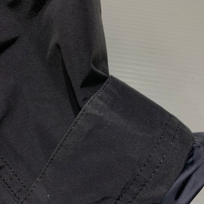 【中古品】【メンズ】 THE NORTH FACE ザ・ノースフェイス MOUNTAIN LIGHT JACKET NP62550 マウンテン ライト ジャケット ライトアウター ナイロン ジャケット 144-261001-ko-10-teih サイズ：M カラー：ブラック 万代Net店