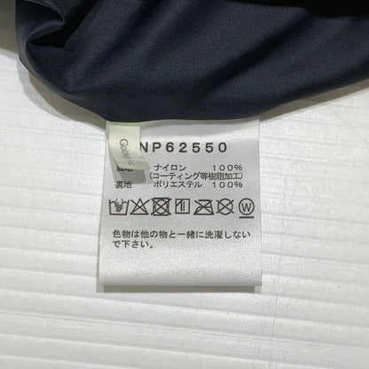 【中古品】【メンズ】 THE NORTH FACE ザ・ノースフェイス MOUNTAIN LIGHT JACKET NP62550 マウンテン ライト ジャケット ライトアウター ナイロン ジャケット 144-261001-ko-10-teih サイズ：M カラー：ブラック 万代Net店