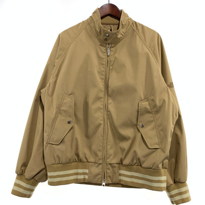 【中古品】【メンズ】 THE NORTH FACE PURPLE LABEL ザ・ノースフェイス パープルレーベル 65/35 FIELD JACKET NP2382N フィールドジャケット ライトアウター 144-261001-ko-09-teih サイズ：S カラー：ベージュ 万代Net店