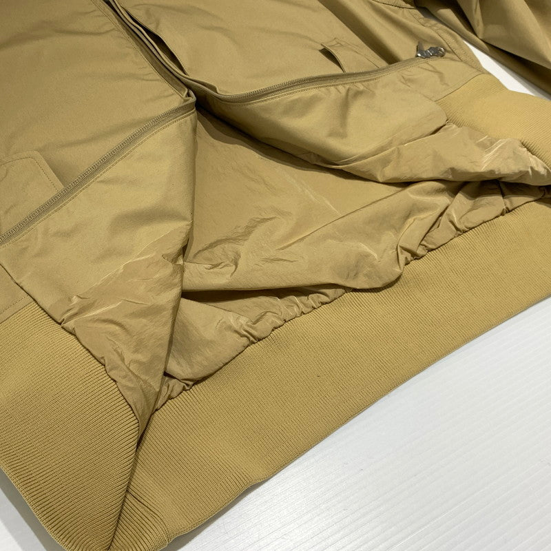 【中古品】【メンズ】 THE NORTH FACE PURPLE LABEL ザ・ノースフェイス パープルレーベル 65/35 FIELD JACKET NP2382N フィールドジャケット ライトアウター 144-261001-ko-09-teih サイズ：S カラー：ベージュ 万代Net店