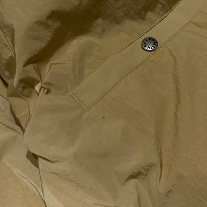 【中古品】【メンズ】 THE NORTH FACE PURPLE LABEL ザ・ノースフェイス パープルレーベル 65/35 FIELD JACKET NP2382N フィールドジャケット ライトアウター 144-261001-ko-09-teih サイズ：S カラー：ベージュ 万代Net店