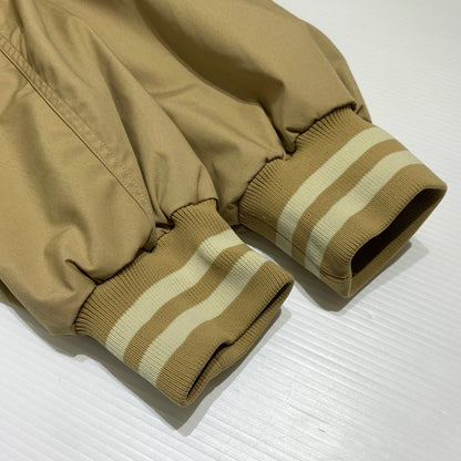 【中古品】【メンズ】 THE NORTH FACE PURPLE LABEL ザ・ノースフェイス パープルレーベル 65/35 FIELD JACKET NP2382N フィールドジャケット ライトアウター 144-261001-ko-09-teih サイズ：S カラー：ベージュ 万代Net店
