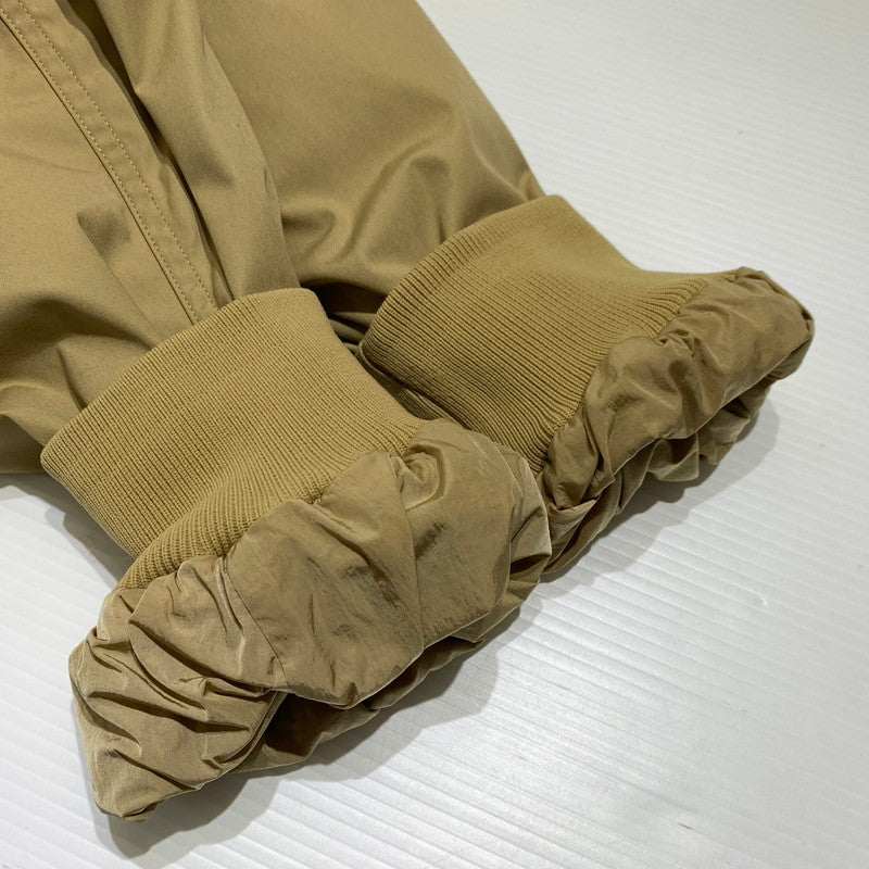 【中古品】【メンズ】 THE NORTH FACE PURPLE LABEL ザ・ノースフェイス パープルレーベル 65/35 FIELD JACKET NP2382N フィールドジャケット ライトアウター 144-261001-ko-09-teih サイズ：S カラー：ベージュ 万代Net店