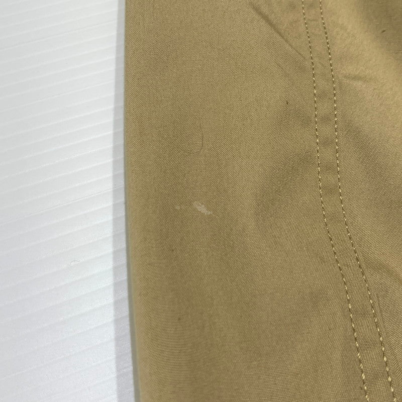 【中古品】【メンズ】 THE NORTH FACE PURPLE LABEL ザ・ノースフェイス パープルレーベル 65/35 FIELD JACKET NP2382N フィールドジャケット ライトアウター 144-261001-ko-09-teih サイズ：S カラー：ベージュ 万代Net店