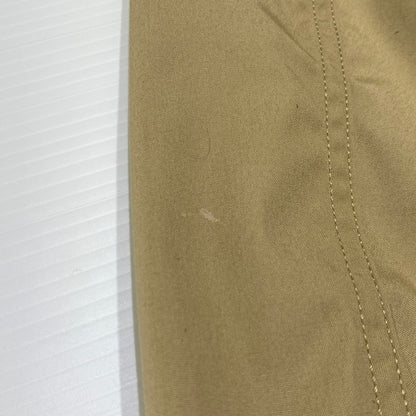 【中古品】【メンズ】 THE NORTH FACE PURPLE LABEL ザ・ノースフェイス パープルレーベル 65/35 FIELD JACKET NP2382N フィールドジャケット ライトアウター 144-261001-ko-09-teih サイズ：S カラー：ベージュ 万代Net店