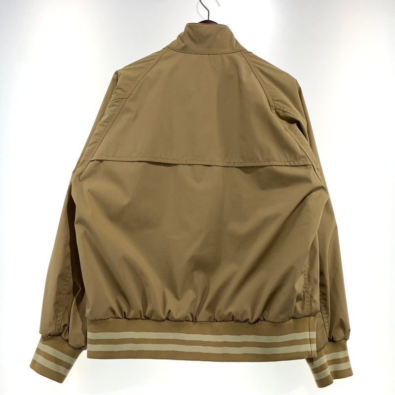 【中古品】【メンズ】 THE NORTH FACE PURPLE LABEL ザ・ノースフェイス パープルレーベル 65/35 FIELD JACKET NP2382N フィールドジャケット ライトアウター 144-261001-ko-09-teih サイズ：S カラー：ベージュ 万代Net店