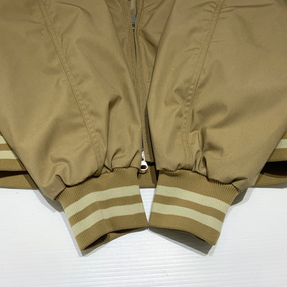 【中古品】【メンズ】 THE NORTH FACE PURPLE LABEL ザ・ノースフェイス パープルレーベル 65/35 FIELD JACKET NP2382N フィールドジャケット ライトアウター 144-261001-ko-09-teih サイズ：S カラー：ベージュ 万代Net店