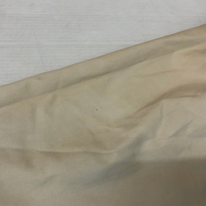 【現状渡し品】【メンズ】 U.S.ARMY アメリカ軍 40’s VINTAGE REVERSIBLE SNOW PARKA 40年代 ヴィンテージ リバーシブル スノーパーカ 145-260929-sa-33-teih サイズ：L カラー：カーキ 万代Net店