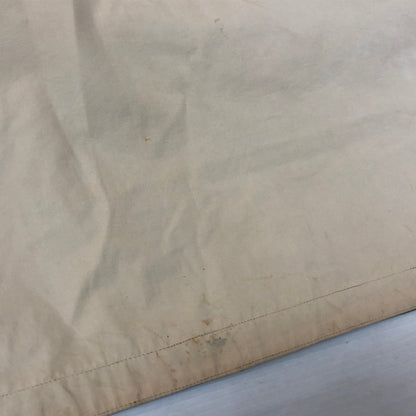 【現状渡し品】【メンズ】 U.S.ARMY アメリカ軍 40’s VINTAGE REVERSIBLE SNOW PARKA 40年代 ヴィンテージ リバーシブル スノーパーカ 145-260929-sa-33-teih サイズ：L カラー：カーキ 万代Net店
