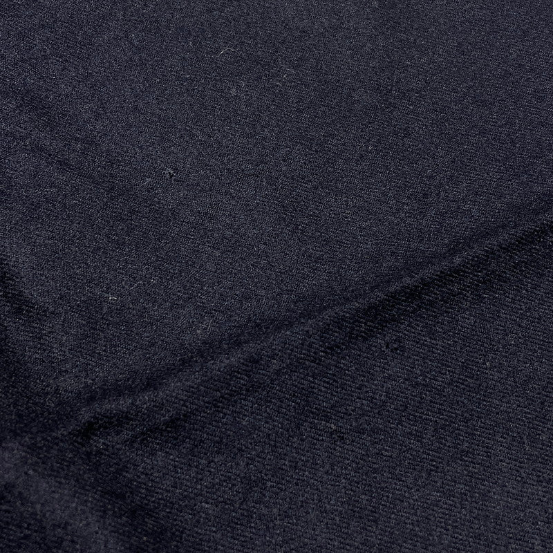 【中古品】【メンズ】 Polo by Ralph Lauren ポロバイラルフローレン WOOL SLACKS PANTS BMJ-PR NA0002 ウール スラックス パンツ ボトムス 158-260930-yo-06-teih サイズ：86 カラー：ネイビー 万代Net店