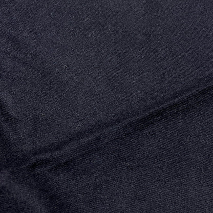 【中古品】【メンズ】 Polo by Ralph Lauren ポロバイラルフローレン WOOL SLACKS PANTS BMJ-PR NA0002 ウール スラックス パンツ ボトムス 158-260930-yo-06-teih サイズ：86 カラー：ネイビー 万代Net店