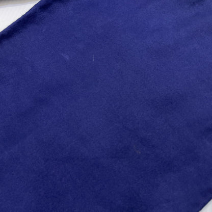 【中古品】【メンズ】 ADOLPHE LAFONT アドルフラフォン 60～70's WORK PANTS MADE IN FRANCE VINTAGE 60～70年代 ワークパンツ ボトムス フランス製 ヴィンテージ 156-260930-yo-07-teih サイズ：48 カラー：ネイビー 万代Net店