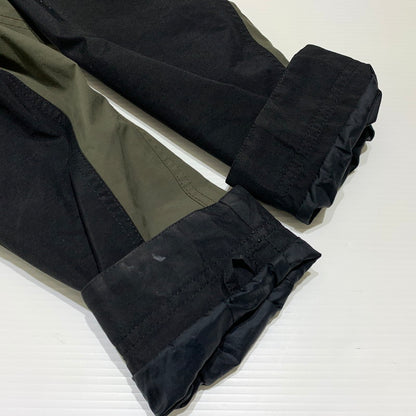 【中古品】【メンズ】 THE NORTH FACE ザ・ノースフェイス MOUNTAIN LIGHT JACKET NP11834 マウンテン ライトジャケット ライトアウター ナイロンジャケット 144-261001-ko-12-teih サイズ：S カラー：カーキ 万代Net店