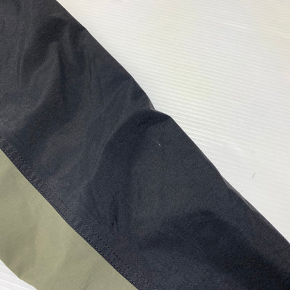 【中古品】【メンズ】 THE NORTH FACE ザ・ノースフェイス MOUNTAIN LIGHT JACKET NP11834 マウンテン ライトジャケット ライトアウター ナイロンジャケット 144-261001-ko-12-teih サイズ：S カラー：カーキ 万代Net店