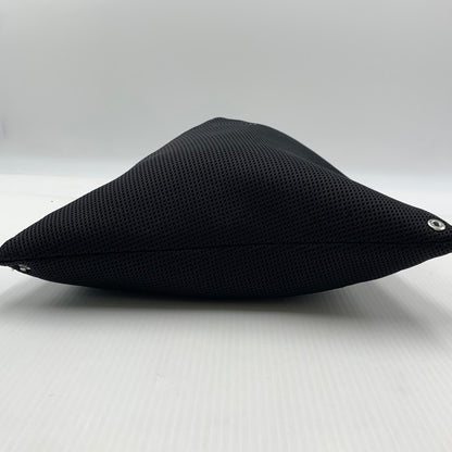 【中古品】【メンズ/レディース】 MM6 MAISON MARGIELA エムエヌシックス メゾンマルジェラ JAPANESE SMALL TOTE BAG S54WD0043 P4598 ジャパニーズ トートバッグ スモール カバン 188-260929-ko-17-teih カラー：ブラック 万代Net店