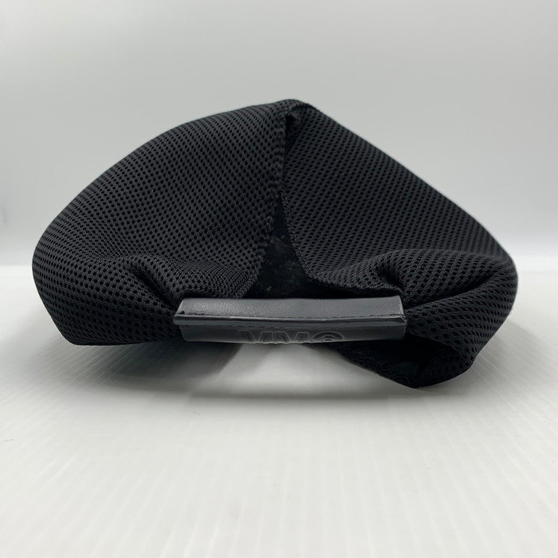 【中古品】【メンズ/レディース】 MM6 MAISON MARGIELA エムエヌシックス メゾンマルジェラ JAPANESE SMALL TOTE BAG S54WD0043 P4598 ジャパニーズ トートバッグ スモール カバン 188-260929-ko-17-teih カラー：ブラック 万代Net店