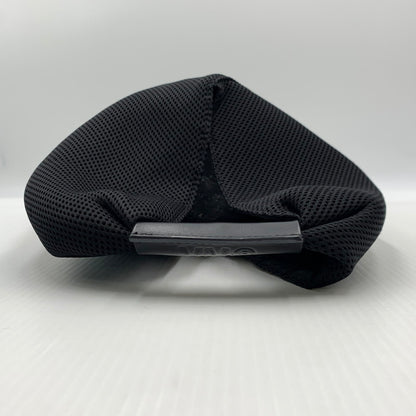 【中古品】【メンズ/レディース】 MM6 MAISON MARGIELA エムエヌシックス メゾンマルジェラ JAPANESE SMALL TOTE BAG S54WD0043 P4598 ジャパニーズ トートバッグ スモール カバン 188-260929-ko-17-teih カラー：ブラック 万代Net店