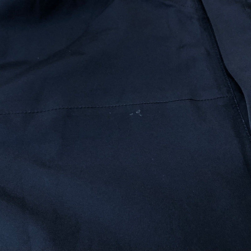 【中古品】【メンズ】 THE NORTH FACE ザ ノースフェイス CLOUD JACKET NP11712 GORE-TEX クラウド ジャケット アウター 144-260929-sa-26-teih サイズ：※汚れ有 カラー：ネイビー 万代Net店