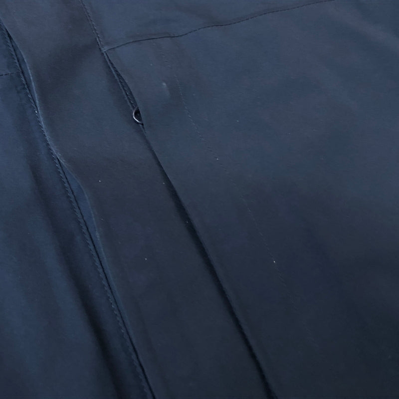 【中古品】【メンズ】 THE NORTH FACE ザ ノースフェイス CLOUD JACKET NP11712 GORE-TEX クラウド ジャケット アウター 144-260929-sa-26-teih サイズ：※汚れ有 カラー：ネイビー 万代Net店