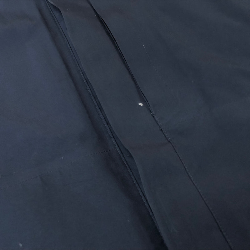 【中古品】【メンズ】 THE NORTH FACE ザ ノースフェイス CLOUD JACKET NP11712 GORE-TEX クラウド ジャケット アウター 144-260929-sa-26-teih サイズ：※汚れ有 カラー：ネイビー 万代Net店