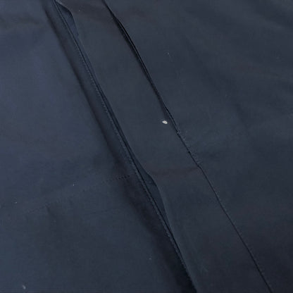 【中古品】【メンズ】 THE NORTH FACE ザ ノースフェイス CLOUD JACKET NP11712 GORE-TEX クラウド ジャケット アウター 144-260929-sa-26-teih サイズ：※汚れ有 カラー：ネイビー 万代Net店