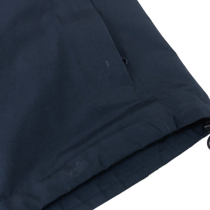 【中古品】【メンズ】 THE NORTH FACE ザ ノースフェイス CLOUD JACKET NP11712 GORE-TEX クラウド ジャケット アウター 144-260929-sa-26-teih サイズ：※汚れ有 カラー：ネイビー 万代Net店