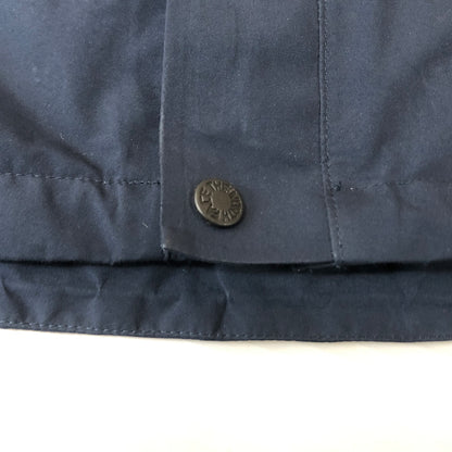 【中古品】【メンズ】 THE NORTH FACE ザ ノースフェイス CLOUD JACKET NP11712 GORE-TEX クラウド ジャケット アウター 144-260929-sa-26-teih サイズ：※汚れ有 カラー：ネイビー 万代Net店