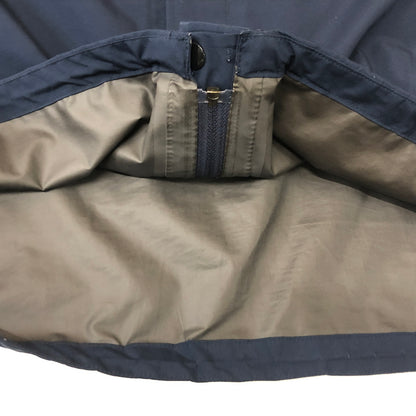 【中古品】【メンズ】 THE NORTH FACE ザ ノースフェイス CLOUD JACKET NP11712 GORE-TEX クラウド ジャケット アウター 144-260929-sa-26-teih サイズ：※汚れ有 カラー：ネイビー 万代Net店
