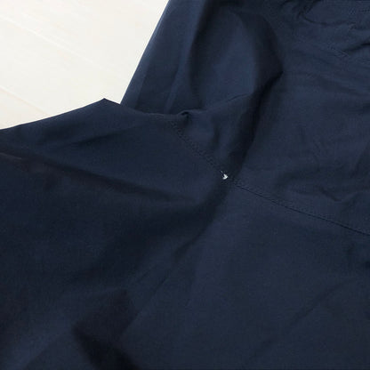 【中古品】【メンズ】 THE NORTH FACE ザ ノースフェイス CLOUD JACKET NP11712 GORE-TEX クラウド ジャケット アウター 144-260929-sa-26-teih サイズ：※汚れ有 カラー：ネイビー 万代Net店