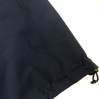 【中古品】【メンズ】 THE NORTH FACE ザ ノースフェイス CLOUD JACKET NP11712 GORE-TEX クラウド ジャケット アウター 144-260929-sa-26-teih サイズ：※汚れ有 カラー：ネイビー 万代Net店