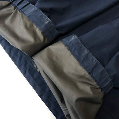 【中古品】【メンズ】 THE NORTH FACE ザ ノースフェイス CLOUD JACKET NP11712 GORE-TEX クラウド ジャケット アウター 144-260929-sa-26-teih サイズ：※汚れ有 カラー：ネイビー 万代Net店