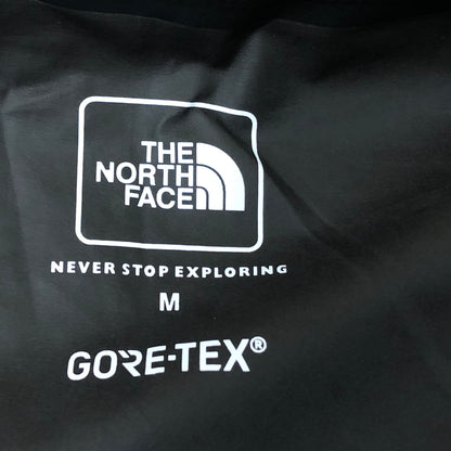 【中古品】【メンズ】 THE NORTH FACE ザ ノースフェイス CLOUD JACKET NP11712 GORE-TEX クラウド ジャケット アウター 144-260929-sa-26-teih サイズ：※汚れ有 カラー：ネイビー 万代Net店