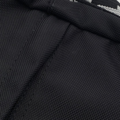 【中古品】【メンズ】 SUPREME シュプリーム 18SS SHOULDER BAG 2018年春夏 ショルダー バッグ 鞄 149-261004-sa-22-teih カラー：ブラック 万代Net店