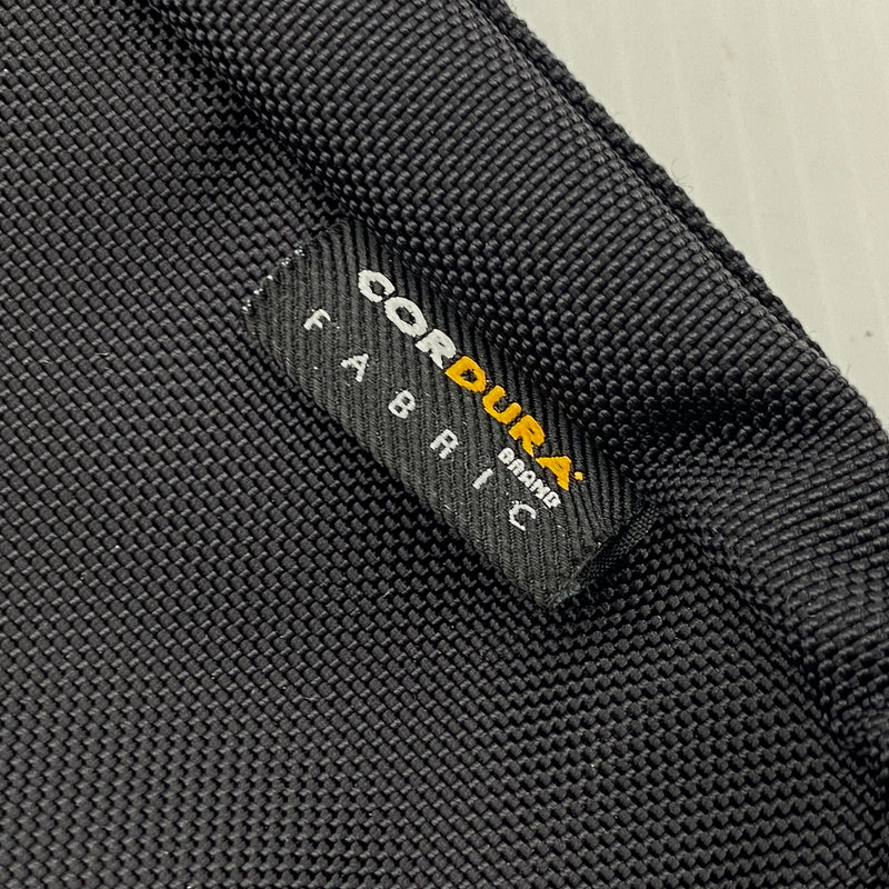 【中古品】【メンズ】 SUPREME シュプリーム 18SS SHOULDER BAG 2018年春夏 ショルダー バッグ 鞄 149-261004-sa-22-teih カラー：ブラック 万代Net店
