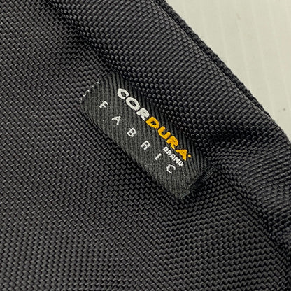 【中古品】【メンズ】 SUPREME シュプリーム 18SS SHOULDER BAG 2018年春夏 ショルダー バッグ 鞄 149-261004-sa-22-teih カラー：ブラック 万代Net店