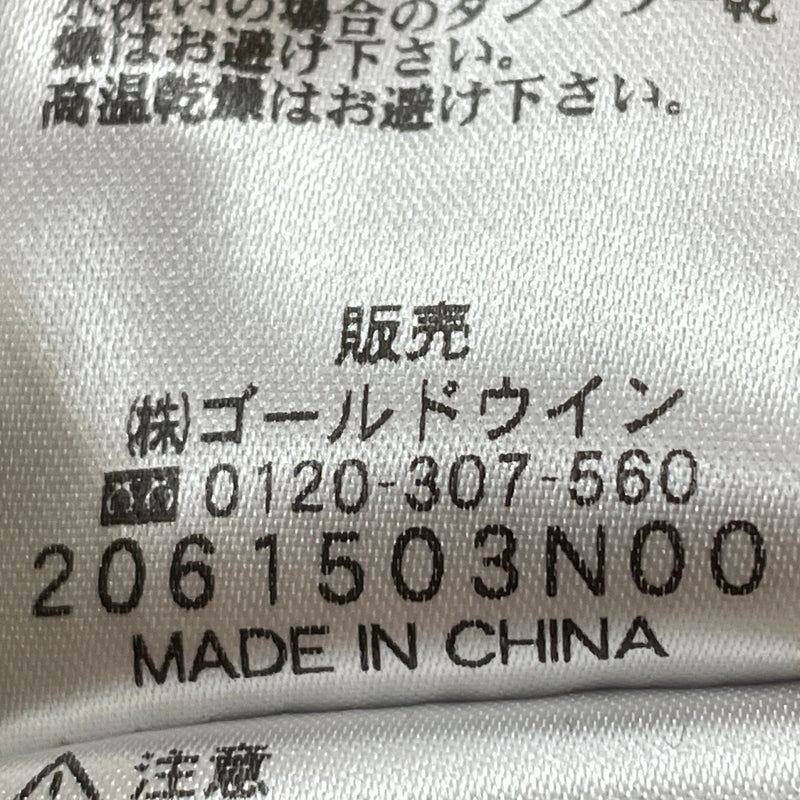 【中古品】【メンズ】 HELLY HANSEN ヘリーハンセン BALSTAD INSULATION PULLOVER HOE11260 バルスタッド インサレーション プルオーバー アウター 144-261001-sa-04-teih サイズ：M カラー：レッド 万代Net店