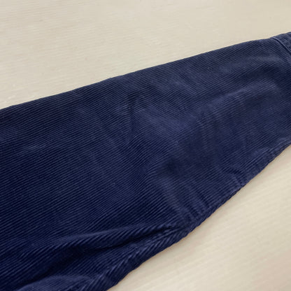 【中古品】【メンズ】 FUTURE FARMERS OF AMERICA フューチャー ファーマーズ オブ アメリカ FARMERS JACKET ファーマーズ ジャケット アウター FFA 145-261001-sa-10-teih サイズ：36 カラー：ネイビー 万代Net店