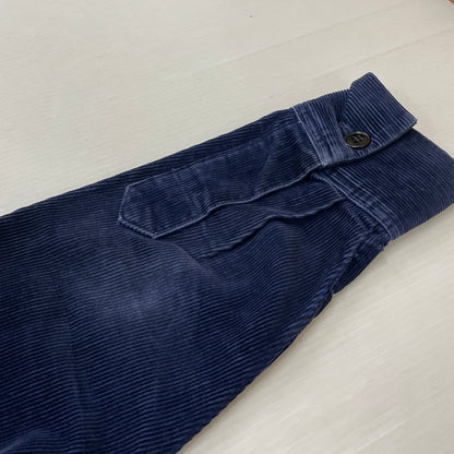 【中古品】【メンズ】 FUTURE FARMERS OF AMERICA フューチャー ファーマーズ オブ アメリカ FARMERS JACKET ファーマーズ ジャケット アウター FFA 145-261001-sa-10-teih サイズ：36 カラー：ネイビー 万代Net店