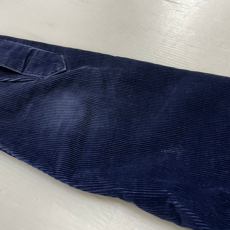 【中古品】【メンズ】 FUTURE FARMERS OF AMERICA フューチャー ファーマーズ オブ アメリカ FARMERS JACKET ファーマーズ ジャケット アウター FFA 145-261001-sa-10-teih サイズ：36 カラー：ネイビー 万代Net店