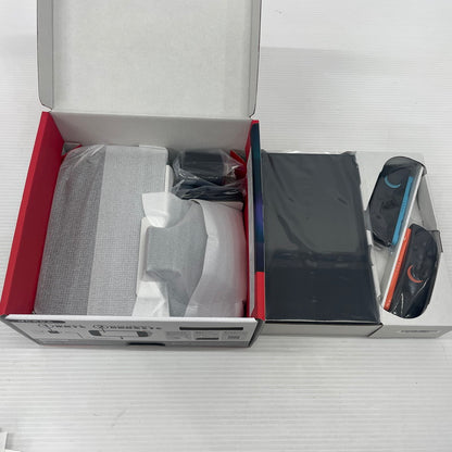 【未使用品】 Nintendo Switch2 ニンテンドースイッチ2 国内版 日本語版 BEE-S-KB6CA 035-261008-ns-03-tei 万代Net店