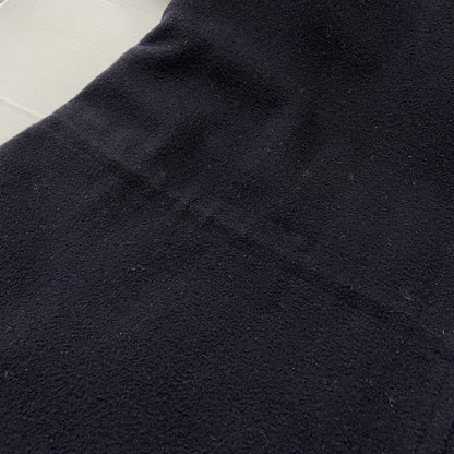 【中古品】【メンズ】 BURBERRYS バーバリーズ 90’s WOOL COAT FTO23-533-29 90年代 ウール コート アウター 141-261001-sa-05-teih サイズ：不明 カラー：ブラック 万代Net店