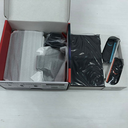 【未使用品】 Nintendo Switch2 ニンテンドースイッチ2 国内版 日本語版 BEE-S-KB6CA 035-260509-ns-04-teih 万代Net店